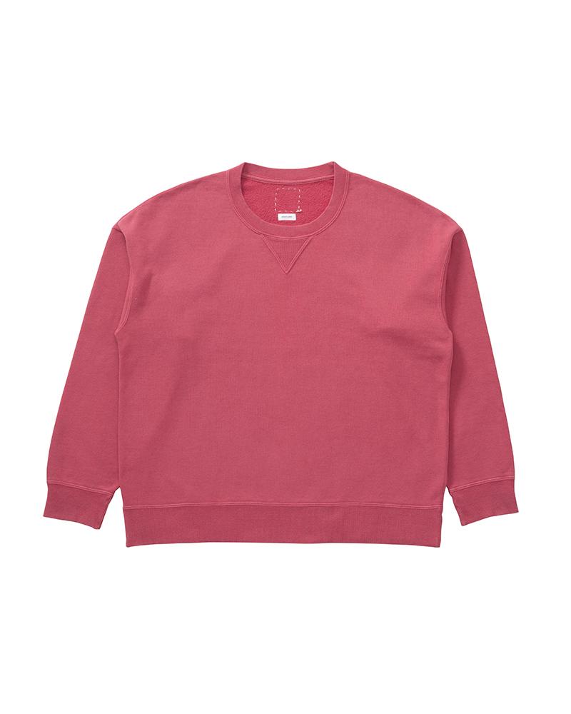 Men's Clothing | Visvim Official North American Web Store